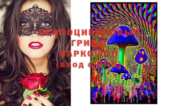 MDMA Premium VHQ Карталы