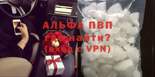 стаф Мурманск