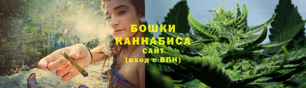 ешки Киреевск