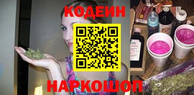 mdpv Кимры