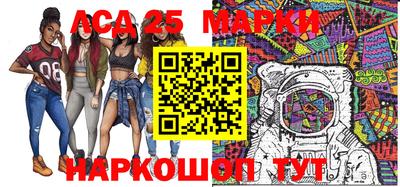 mdpv Кимры