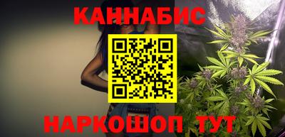 скорость mdpv Кинель