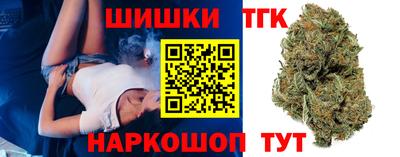 скорость mdpv Кинель