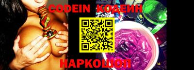 mdpv Кимры