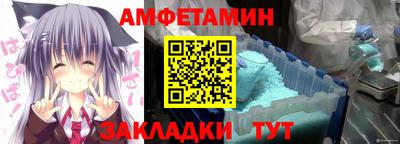 mdpv Кимры