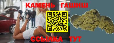 mdpv Кимры