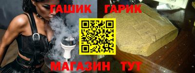mdpv Кимры